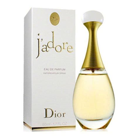 dior j'adore|Dior j'adore original.